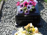 image of grave number 846144